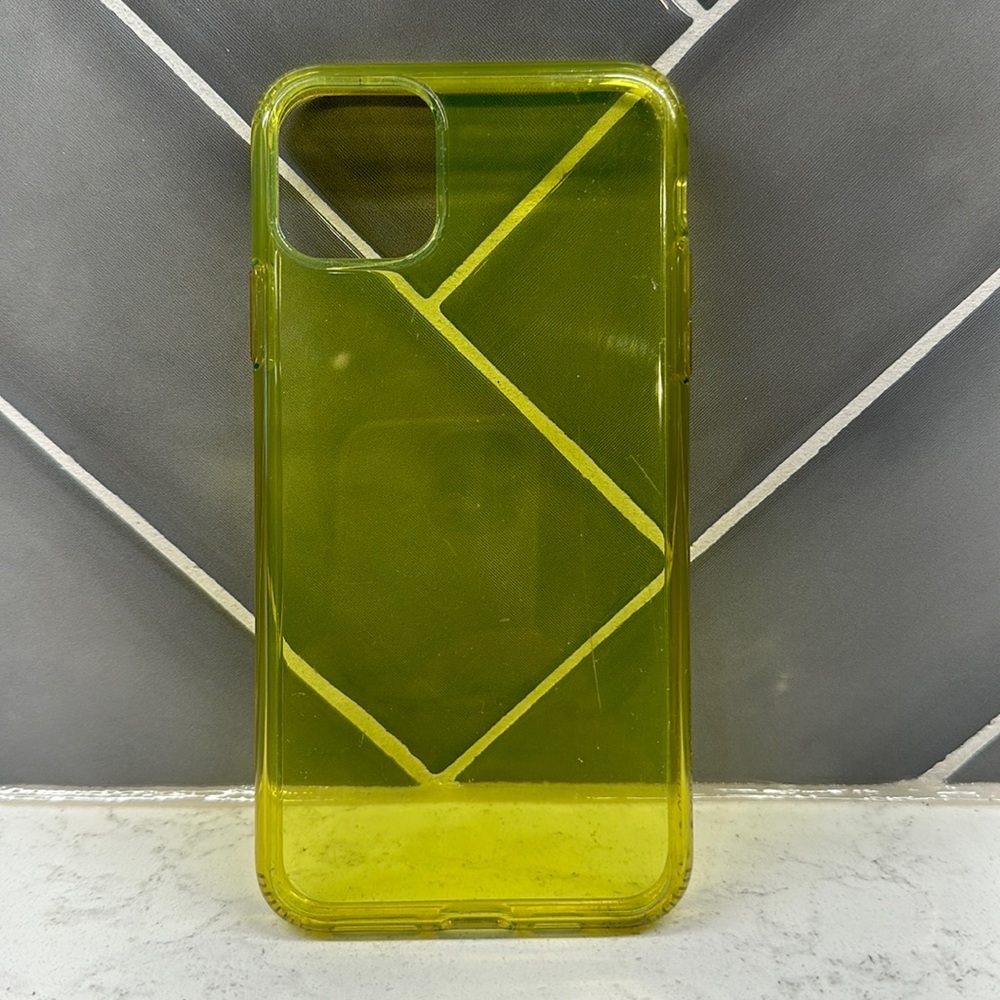 iPhone 11 Pro Max Phone Case